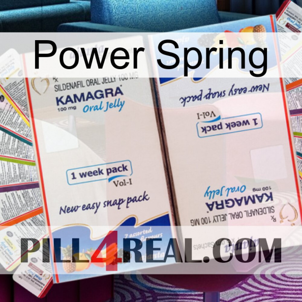 Power Spring kamagra1.jpg